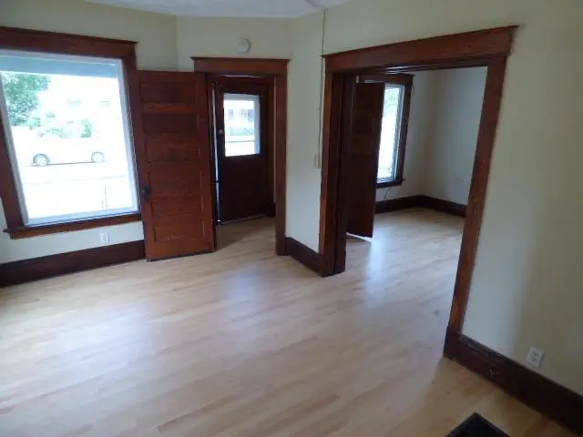 1231 Central Avenue, Beloit, WI 53511 - #2