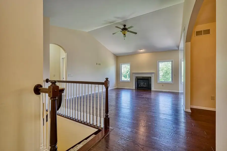 417 Skyview Drive, Waunakee, WI 53597 - #3