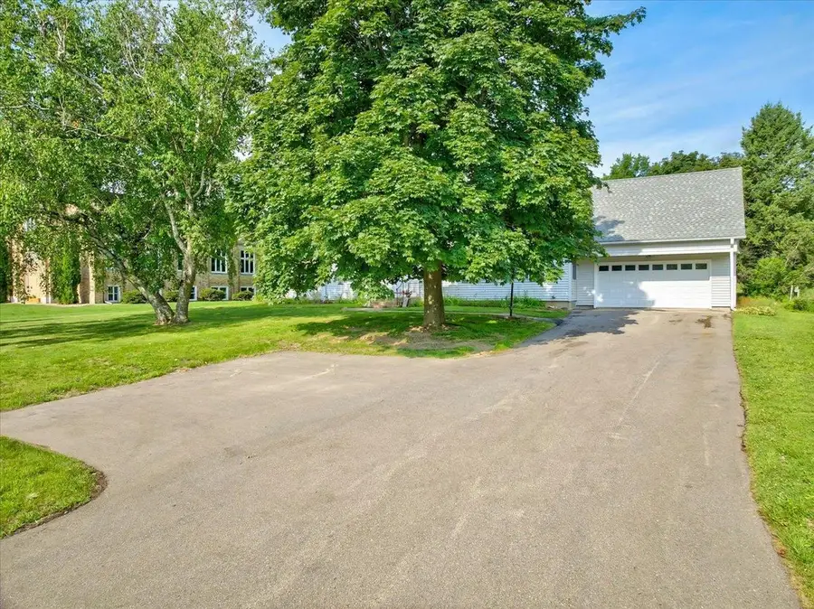 818 River Road, Deforest, WI 53532 - #2