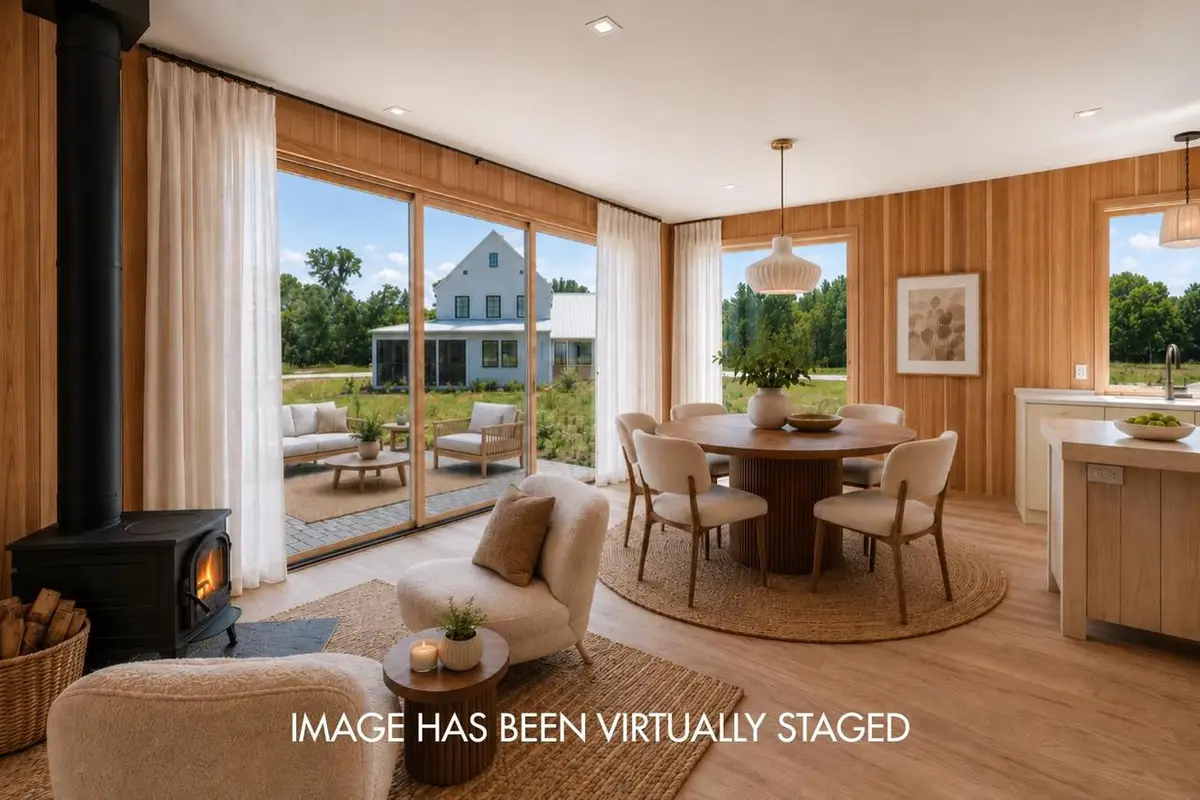 4057 Morning Poem Place, Middleton, WI 53562 - #1