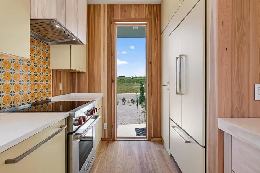 4057 Morning Poem Place, Middleton, WI 53562 - #3