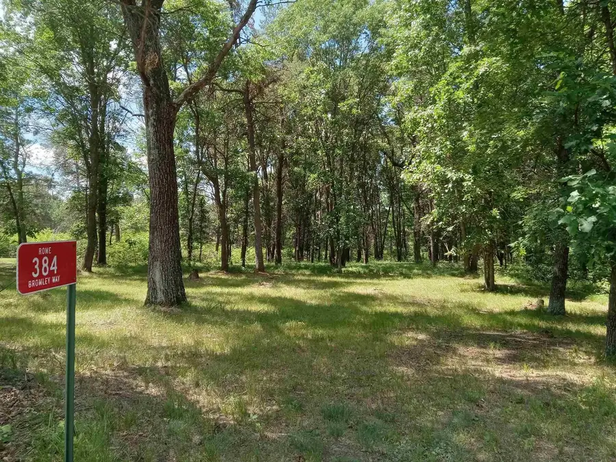 384 Bromley Way, Nekoosa, WI 54457 - #2