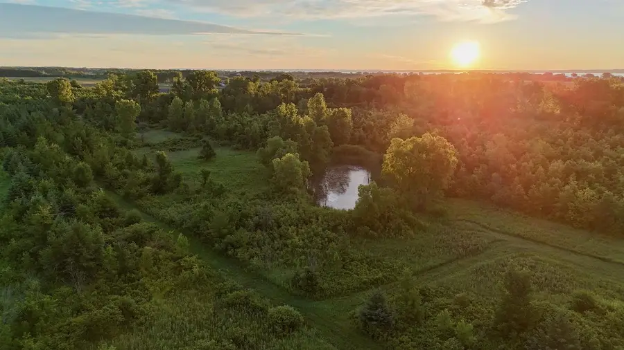 000 Kinker Road, Fond Du Lac, WI 54937 - #3