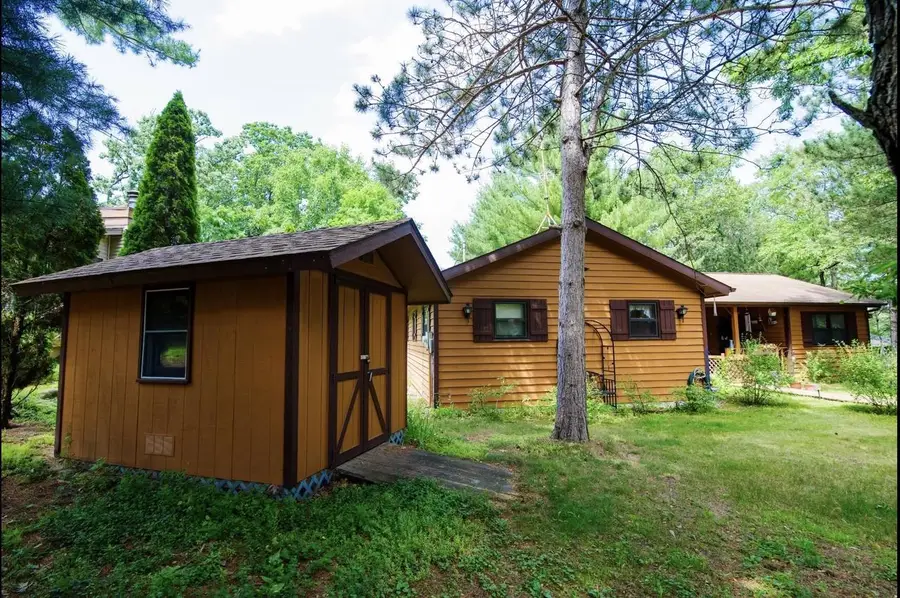 W5894 Fish Court, Montello, WI 53949 - #2