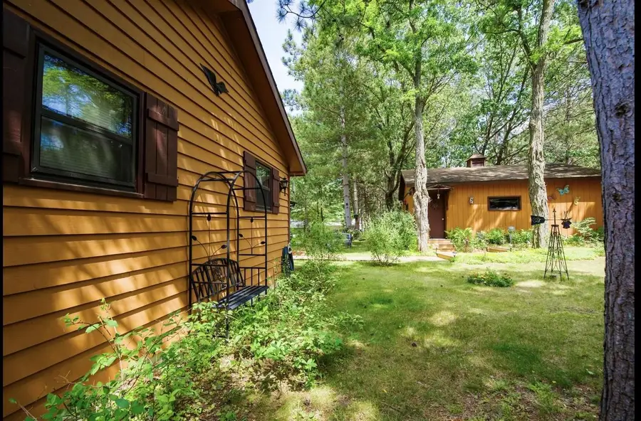 W5894 Fish Court, Montello, WI 53949 - #3