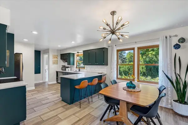 603 Paul Street, Sun Prairie, WI 53590