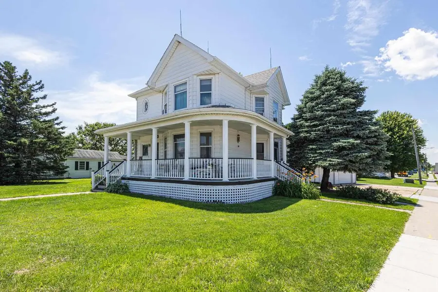 2015 Percival Street, Hazel Green, WI 53811 - #2