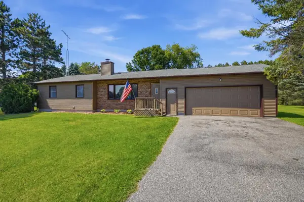 W14536 Hwy 23, Wisconsin Dells, WI 53965