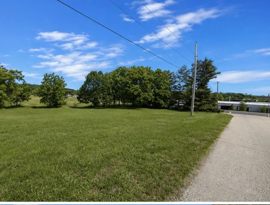 675 Fox Lane, Waterloo, WI 53594 - #2
