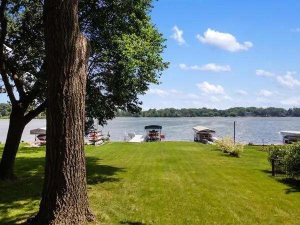 1004 Birch Haven Circle, Monona, WI 53716 - #3