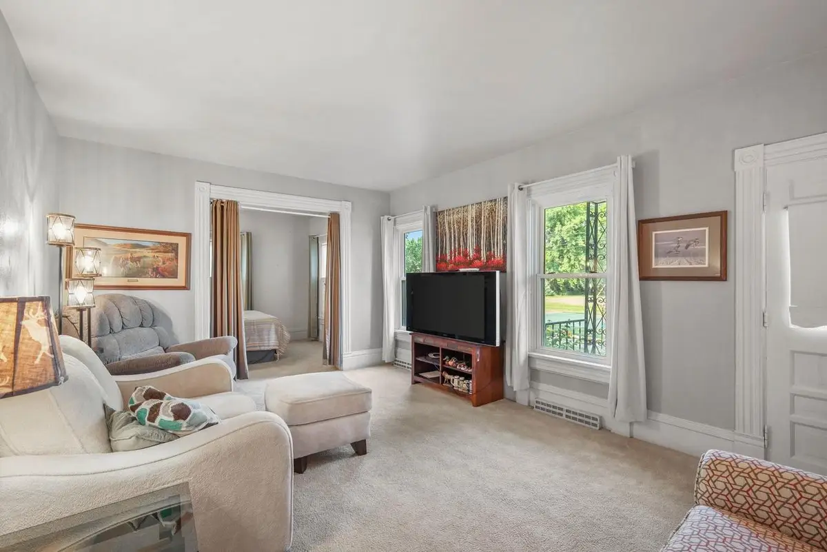 468 River Road, Columbus, WI 53925 - #1