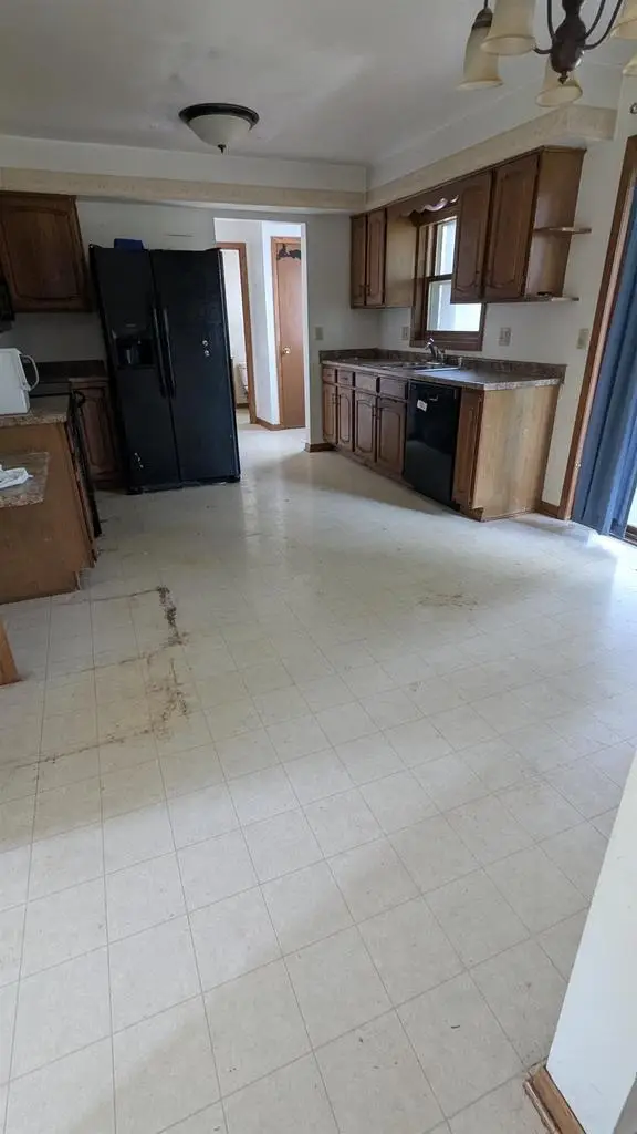 1530 Meadowlark Drive, Janesville, WI 53546 - #3