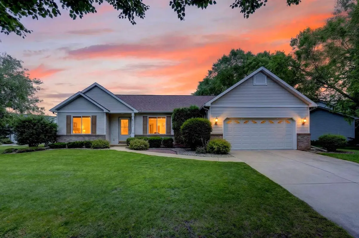 5237 Summer Ridge Drive, Madison, WI 53704 - #1