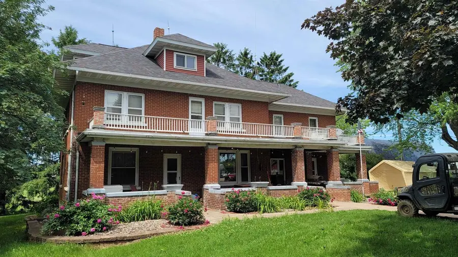 224771 Flamingo Lane, Marathon City, WI 54448 - #2