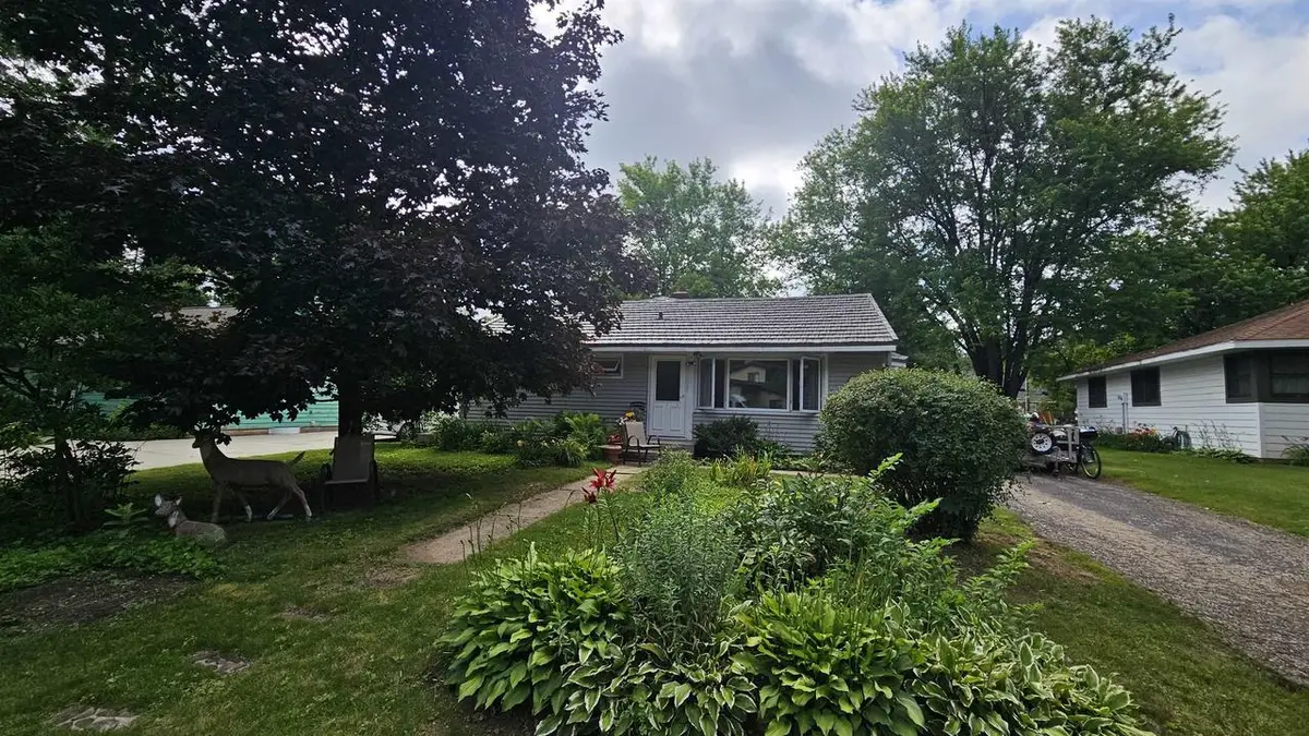 1309 Dale Avenue, Madison, WI 53705 - #1