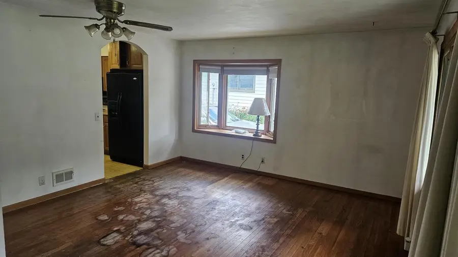 1309 Dale Avenue, Madison, WI 53705 - #3