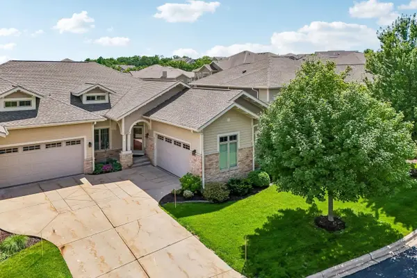 9007 Royal Oaks Circle, Madison, WI 53593