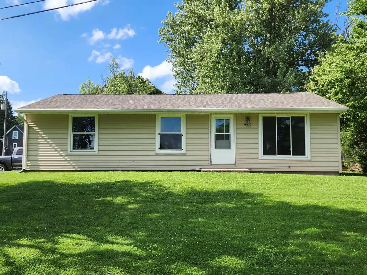 930 Jackson Street, Platteville, WI 53818 - #1