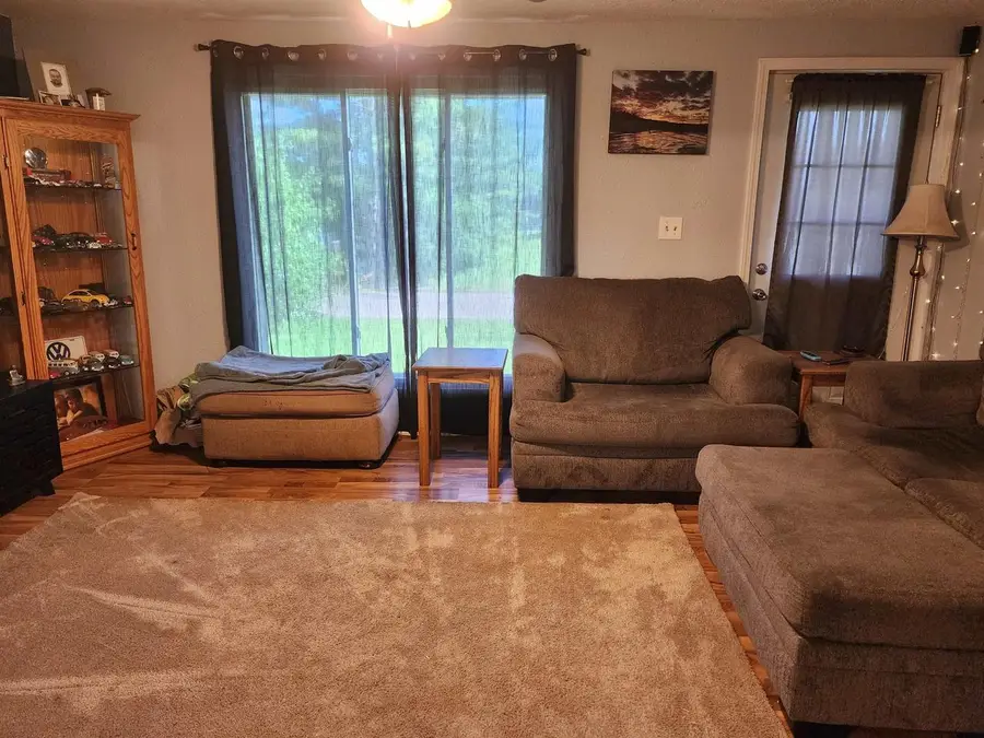 930 Jackson Street, Platteville, WI 53818 - #3