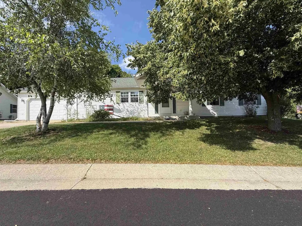 N115W20994 Brookside Drive, Germantown, WI 53022 - #1