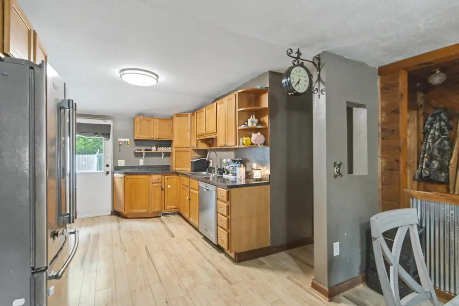 321 E Marion Street, Portage, WI 53901 - #3