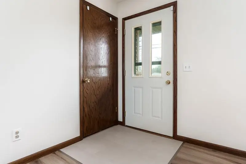 1913 Black Bridge Road, Janesville, WI 53545 - #3