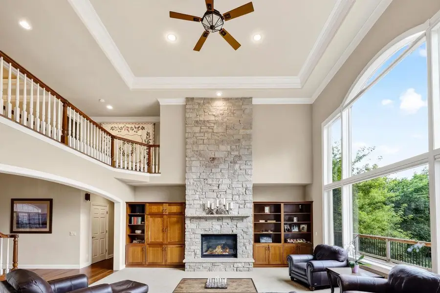 7534 Summit Ridge Road, Middleton, WI 53562 - #2