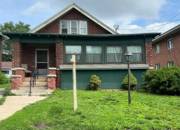 359 W Grand Avenue, Beloit, WI 53511