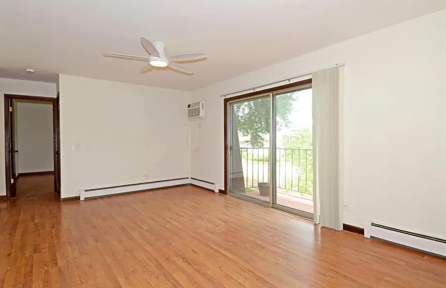4601 Crescent Road #D, Fitchburg, WI 53711 - #3