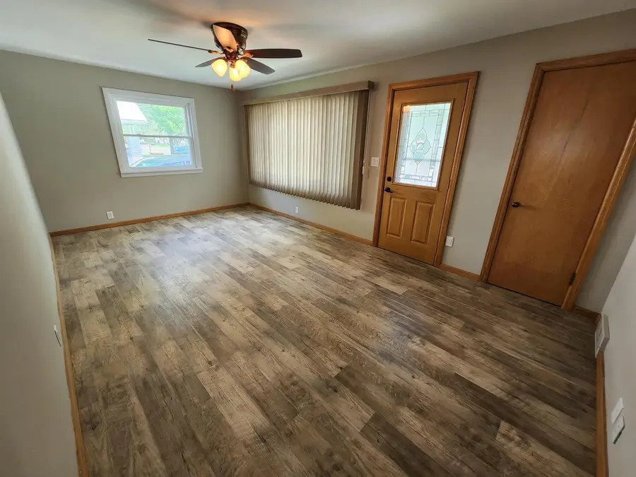 1140 Park Street, Richland Center, WI 53581 - #2