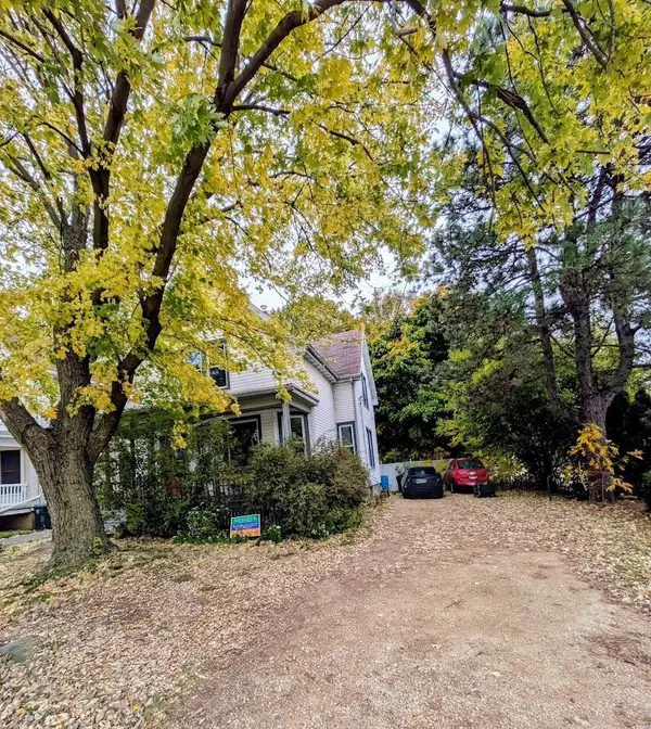 1907 E Washington Avenue, Madison, WI 53704