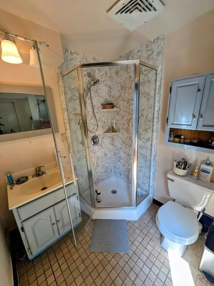 1907 E Washington Avenue, Madison, WI 53704 - #2