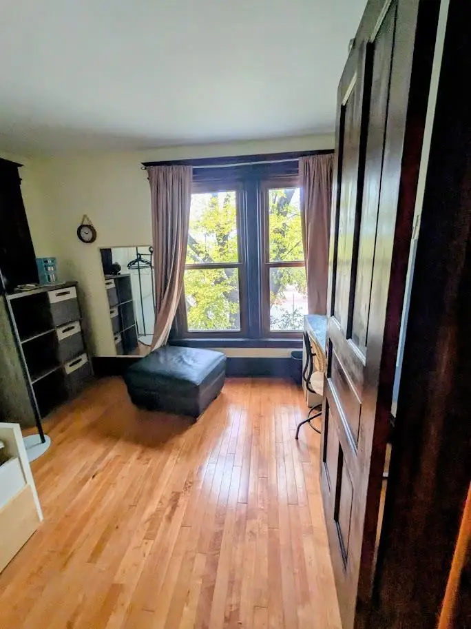 1907 E Washington Avenue, Madison, WI 53704 - #3