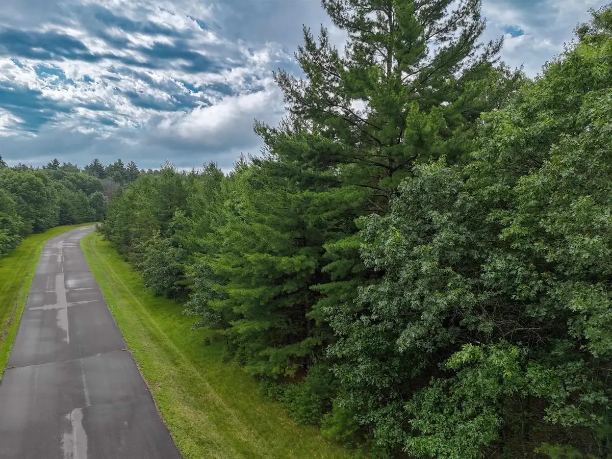610 17th Drive, Nekoosa, WI 54457 - #1