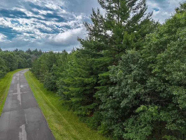 610 17th Drive, Nekoosa, WI 54457