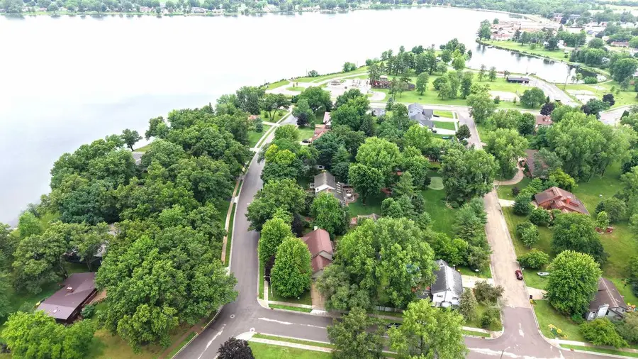 1020 Lakeside Drive, Tomah, WI 54660 - #3