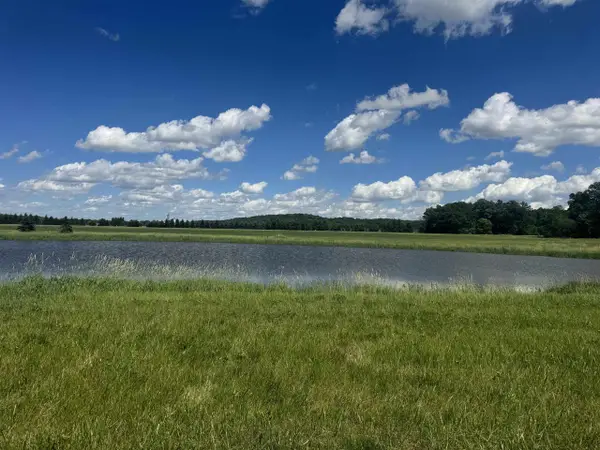Lot 82 Ryan Road, Albany, WI 53502