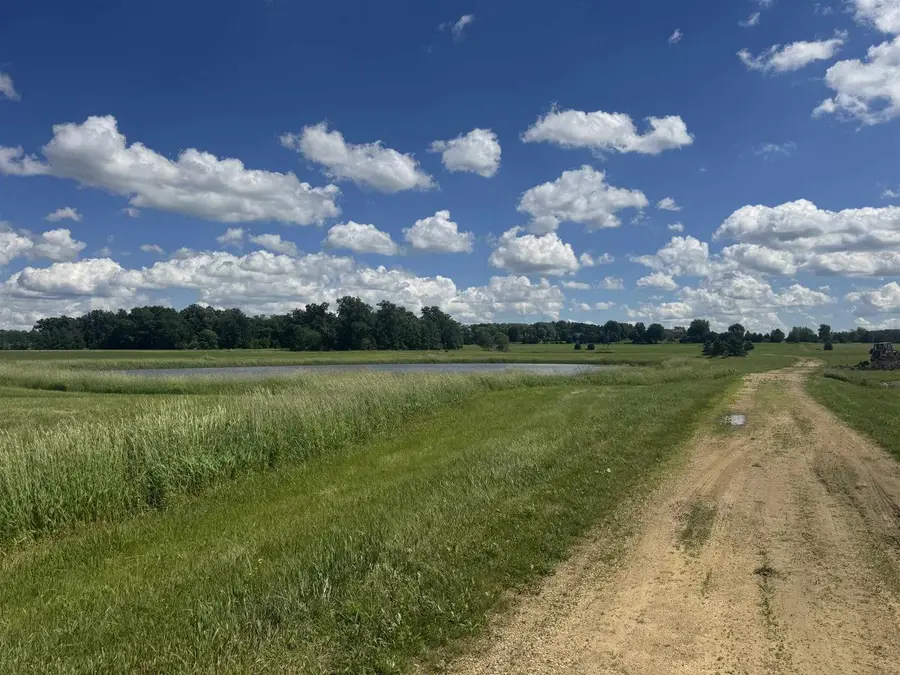 Lot 89 Blarney Stone Drive, Albany, WI 53502 - #3
