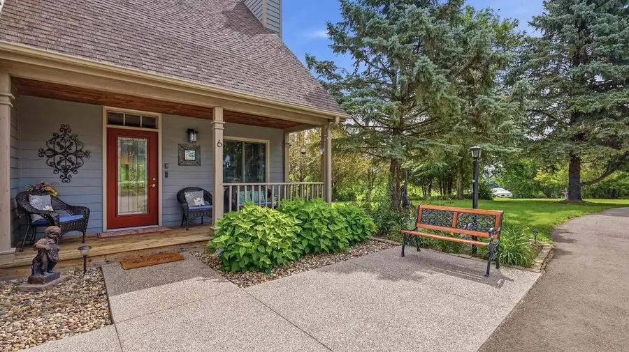 6 Beacon Trail, Galena, IL 61036 - #3