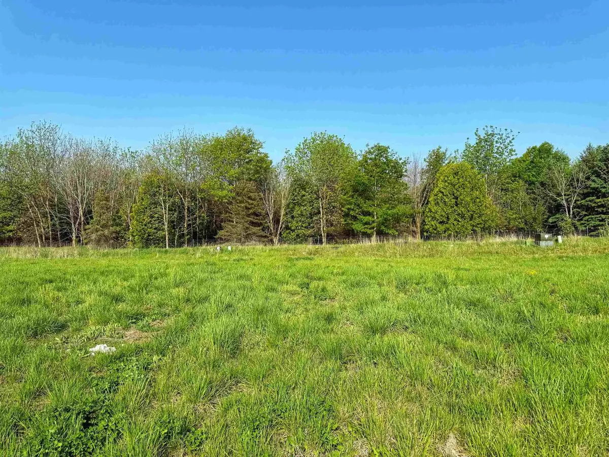 1269 Tivoli Circle, Oregon, WI 53575 - #1
