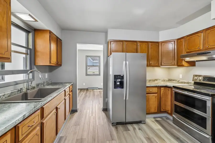 618 E Conant Street, Portage, WI 53901 - #2