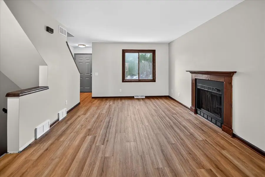 6866 Park Ridge Drive, Madison, WI 53719 - #2