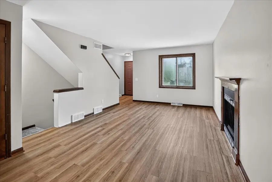 6866 Park Ridge Drive, Madison, WI 53719 - #3