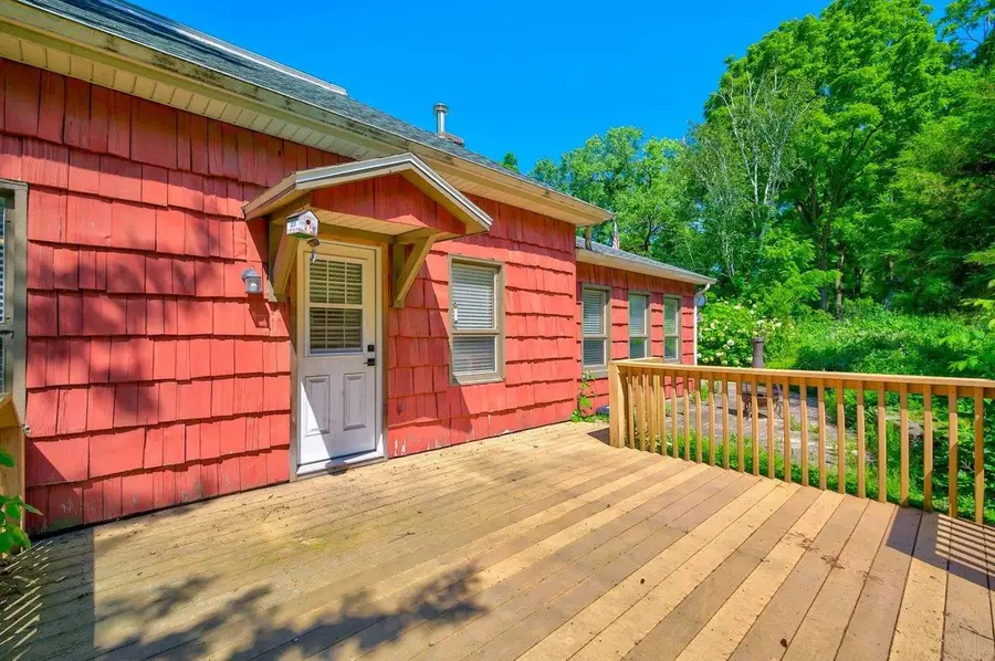 1770 County Road BH, Highland, WI 53543 - #2