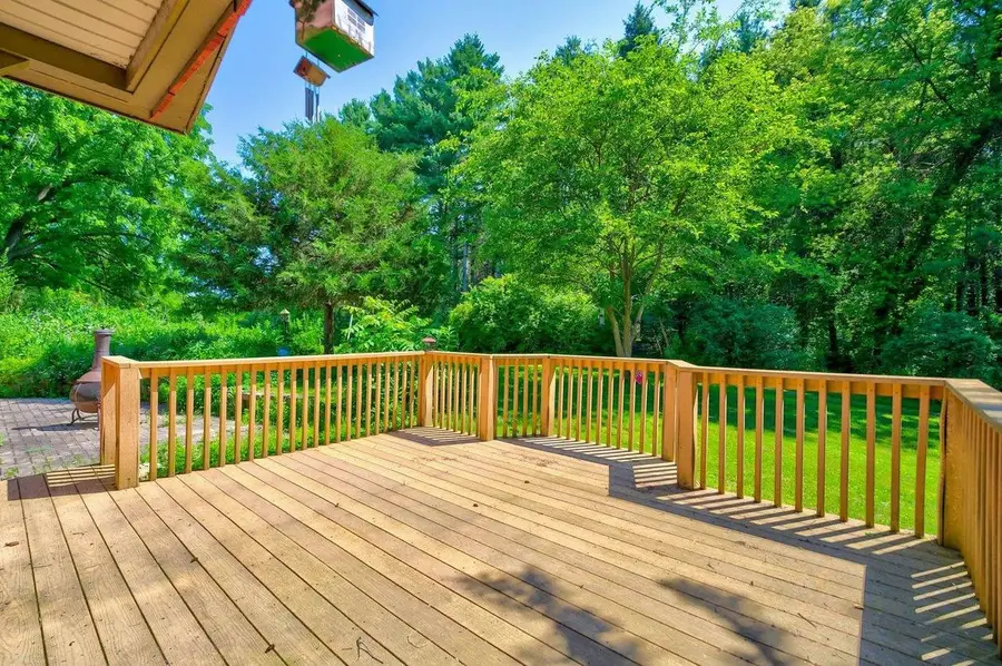 1770 County Road BH, Highland, WI 53543 - #3