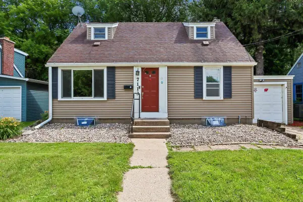 7113 South Avenue, Middleton, WI 53562