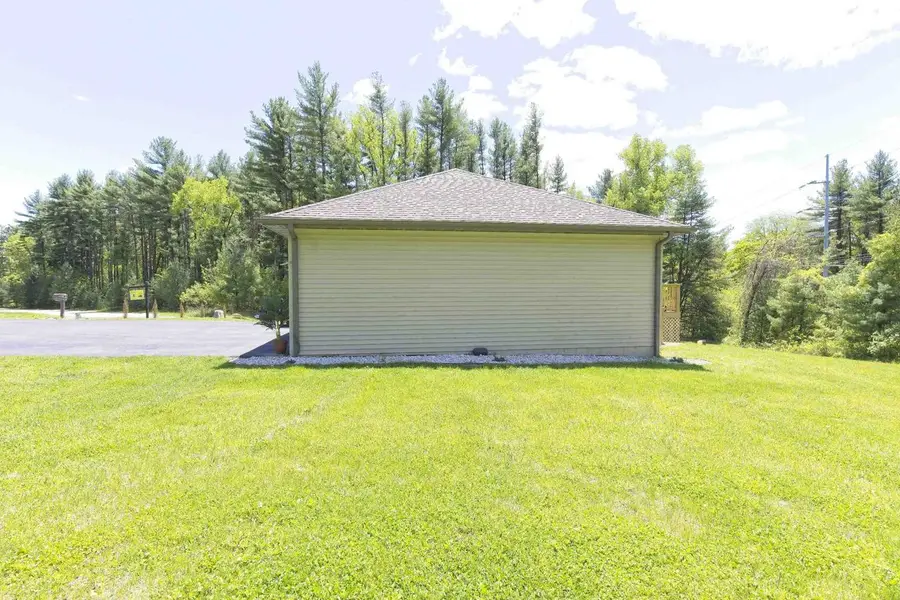 1523 Deer Run Ridge, Wisconsin Dells, WI 53965 - #2