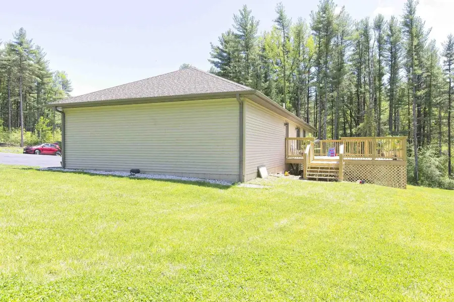 1523 Deer Run Ridge, Wisconsin Dells, WI 53965 - #3