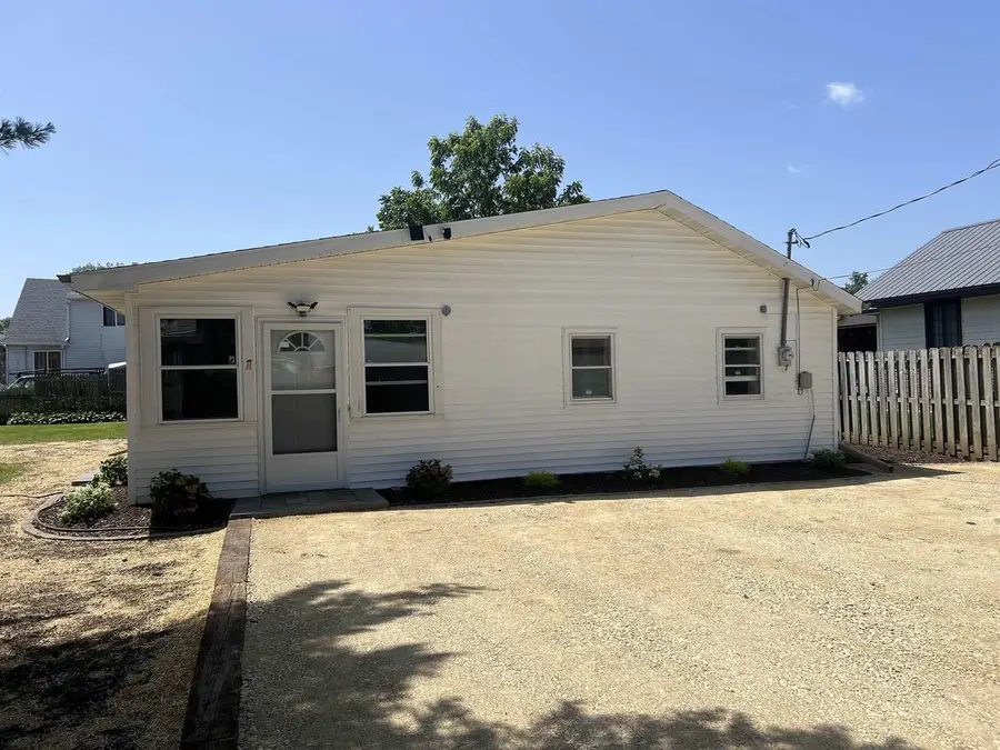 2126 Park Avenue, Beloit, WI 53511 - #3