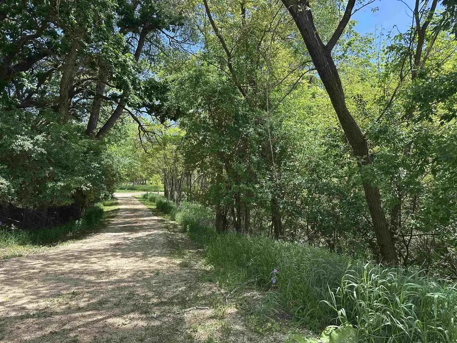 N5503 & N5537 County Road SS, Rio, WI 53960 - #2